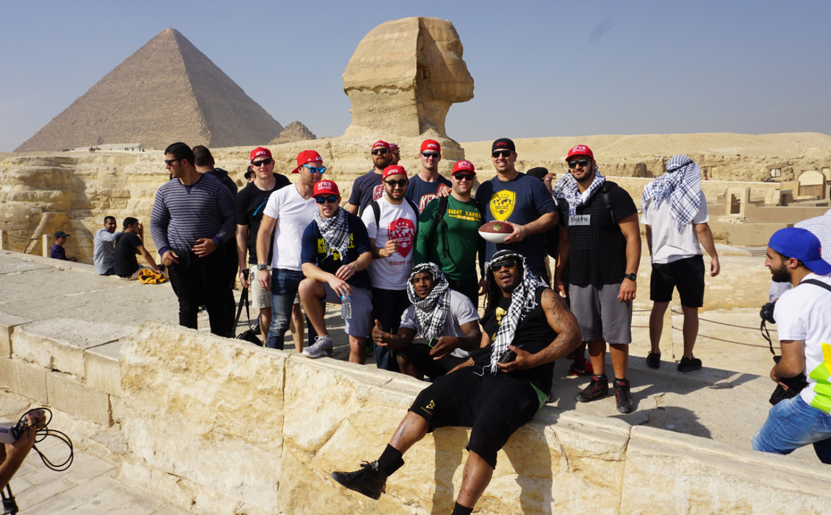 afwb-egypt-2.jpg